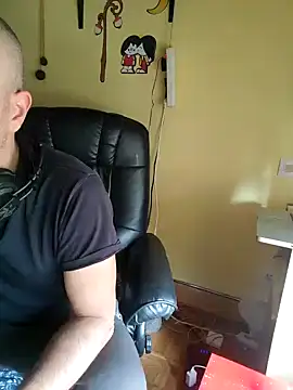 dollar sub online show from March 2026 03:05:02 PM