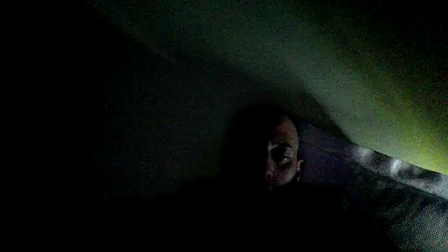 dollar sub online show from March 2026 03:13:01 AM