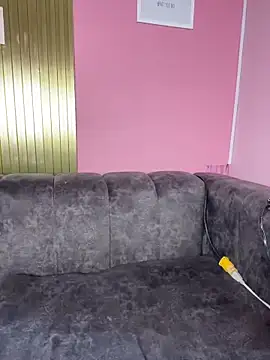 SoftDoll- online show from February 2026 02:17:02 PM