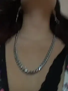 SoftDoll- online show from March 2026 01:35:02 AM