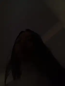 Snapshot of Stephanie_Fontaine chatting on February 2026 01:15:01 PM Stephanie Fontaine online show from February 2026 01:15:01 PM