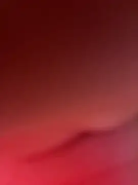 Soy florciita012 online show from February 2026 03:09:02 PM