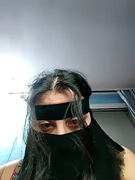 Nour sexy99 online show from March 2026 08:49:03 PM