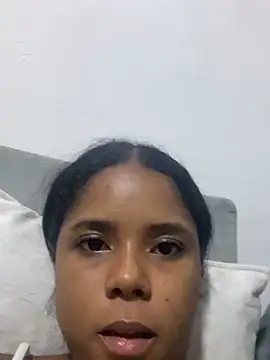 LIA PARKERR online show from February 2026 06:17:01 AM