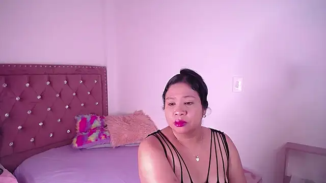 miafuegolatino online show from May 2026 03:15:02 AM