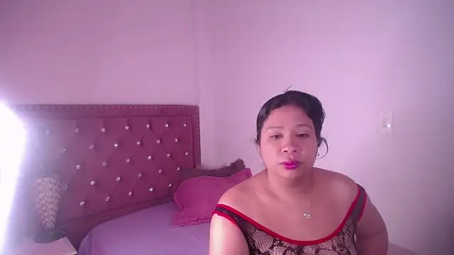 miafuegolatino online show from June 2026 03:07:01 AM