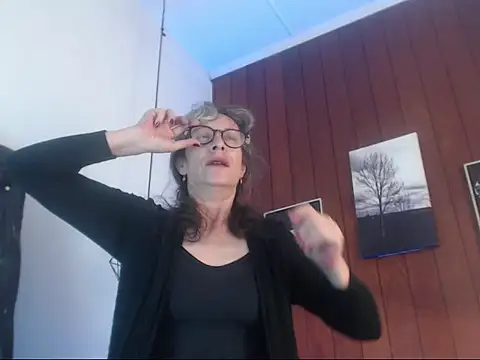 Snapshot of laurasofia45 chatting on February 2026 01:29:02 PM laurasofia45 online show from February 2026 01:29:02 PM