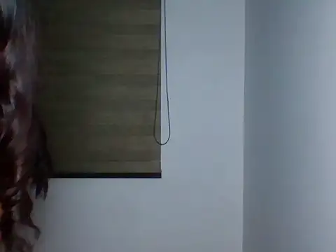 Snapshot of perla_modelo chatting on February 2026 12:29:02 AM perla modelo online show from February 2026 12:29:02 AM