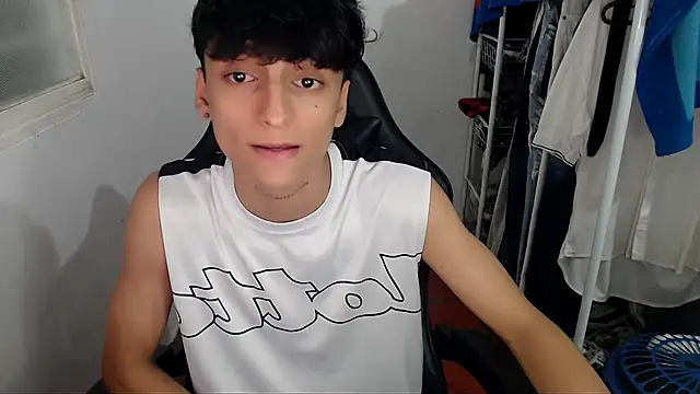 BOY 0914 online show from February 2026 04:30:01 AM