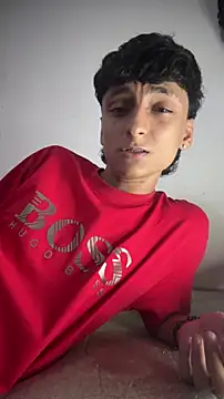 Snapshot of BOY_0914 chatting on March 2026 12:04:02 AM BOY 0914 online show from March 2026 12:04:02 AM