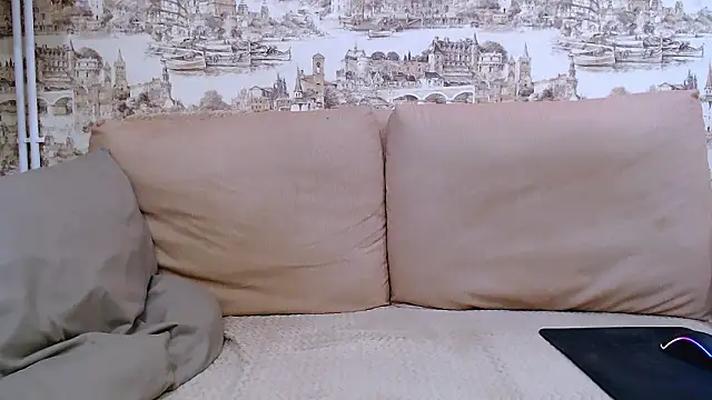 markbodrov online show from March 2026 11:38:01 AM