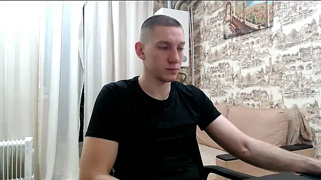 markbodrov online show from May 2026 05:09:01 PM