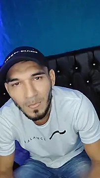 Snapshot of junior_men22 chatting on February 2026 01:10:01 PM junior men22 online show from February 2026 01:10:01 PM