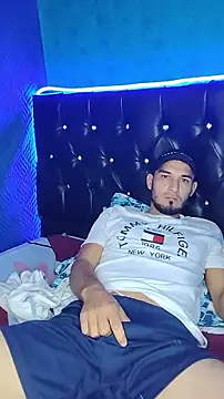 Snapshot of junior_men22 chatting on February 2026 12:20:02 PM junior men22 online show from February 2026 12:20:02 PM