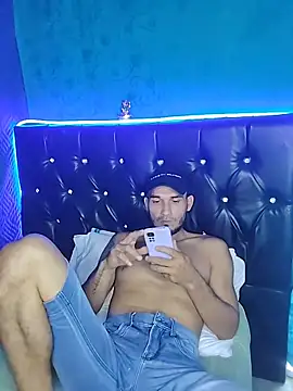 Snapshot of junior_men22 chatting on February 2026 01:52:02 PM junior men22 online show from February 2026 01:52:02 PM