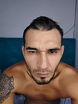 Snapshot of junior_men22 chatting on February 2026 12:01:02 PM junior men22 online show from February 2026 12:01:02 PM