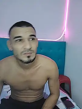 Snapshot of junior_men22 chatting on February 2026 02:04:02 PM junior men22 online show from February 2026 02:04:02 PM