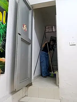 Snapshot of Tatianna_Loove_ chatting on February 2026 02:46:01 PM Tatianna Loove online show from February 2026 02:46:01 PM