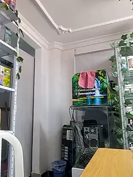 Snapshot of Tatianna_Loove_ chatting on February 2026 02:35:01 PM Tatianna Loove online show from February 2026 02:35:01 PM