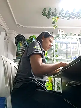 Tatianna Loove  online show from March 2026 03:23:02 PM