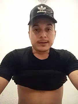 Reuss25 online show from June 2026 11:46:01 AM