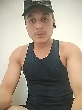 Reuss25 online show from July 2026 12:37:02 AM
