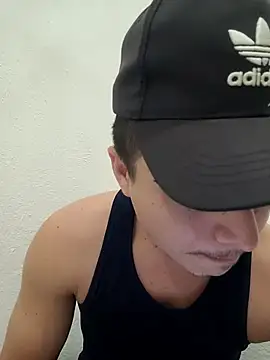 Reuss25 online show from July 2026 10:29:01 AM