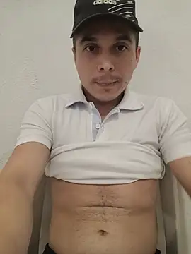 Reuss25 online show from August 2026 07:33:02 AM