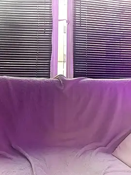 Eva Err online show from March 2026 10:05:02 PM