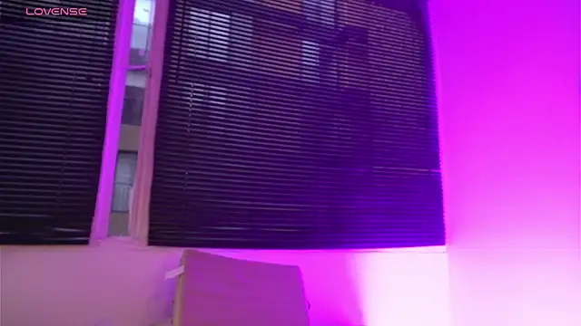 Eva Err online show from June 2026 10:55:01 PM