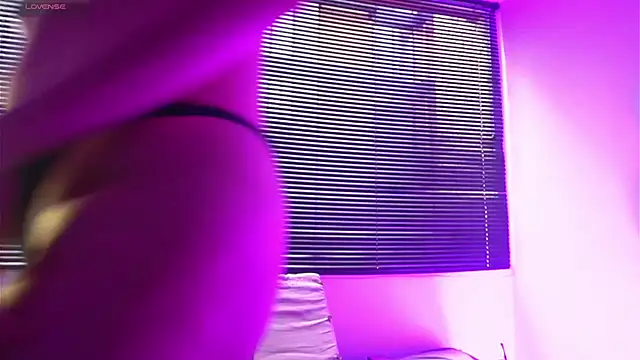 Eva Err online show from July 2026 09:50:02 PM