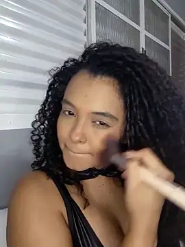 pandinhagamer online show from March 2026 02:29:02 AM