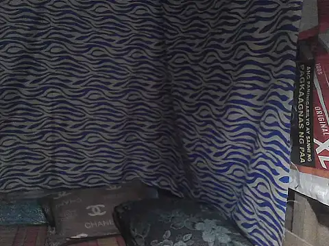 Snapshot of sexymom_siovie chatting on February 2026 05:33:02 AM sexymom siovie online show from February 2026 05:33:02 AM