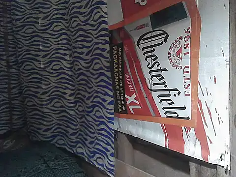 Snapshot of sexymom_siovie chatting on February 2026 04:09:02 AM sexymom siovie online show from February 2026 04:09:02 AM