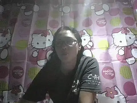 sexymom siovie online show from May 2026 09:27:01 AM