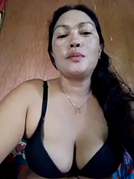 sexymom siovie online show from July 2026 05:20:02 AM