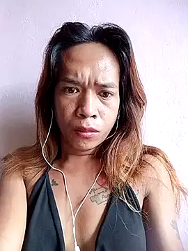 nighty girl69xxx online show from July 2026 02:27:02 AM