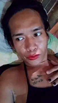 nighty girl69xxx online show from July 2026 05:36:01 AM
