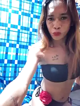 nighty girl69xxx online show from July 2026 05:54:01 AM