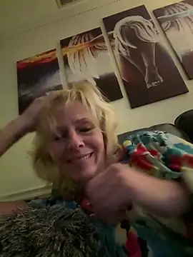 Snapshot of FireAfterDark chatting on February 2026 07:01:01 AM FireAfterDark online show from February 2026 07:01:01 AM