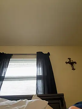 Snapshot of FireAfterDark chatting on February 2026 09:22:01 PM FireAfterDark online show from February 2026 09:22:01 PM