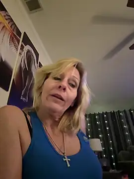 Snapshot of FireAfterDark chatting on February 2026 06:48:02 AM FireAfterDark online show from February 2026 06:48:02 AM