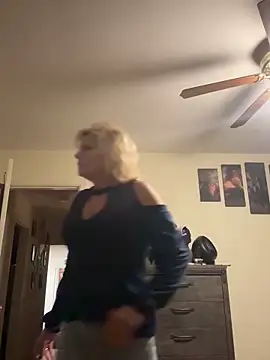 FireAfterDark online show from February 2026 01:39:02 AM