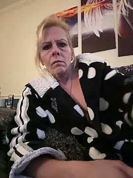 FireAfterDark online show from April 2026 02:11:02 AM