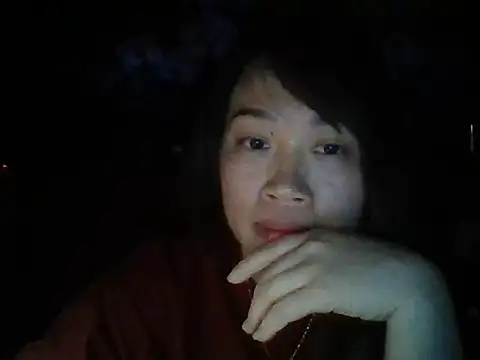 Snapshot of Anie6996 chatting on February 2026 03:05:02 PM Anie6996 online show from February 2026 03:05:02 PM