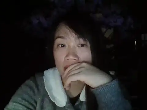 Snapshot of Anie6996 chatting on February 2026 02:22:02 PM Anie6996 online show from February 2026 02:22:02 PM