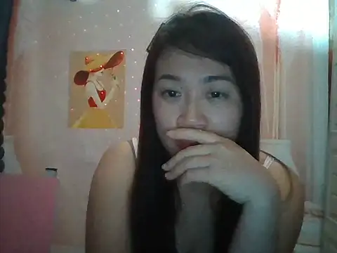 Snapshot of Anie6996 chatting on February 2026 01:18:01 PM Anie6996 online show from February 2026 01:18:01 PM