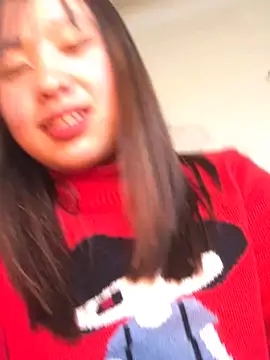 honeyyy110 online show from February 2026 05:16:02 AM