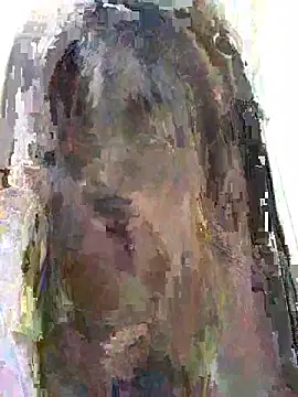 honeyyy110 online show from February 2026 02:34:01 PM