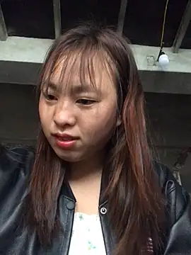 honeyyy110 online show from February 2026 02:26:02 AM